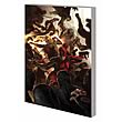 Daredevil Brubaker & Lark Ultimate Collection Graphic Novel